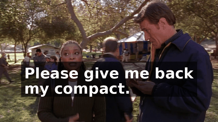 dfe66ae9-37c2-4130-92f3-9b20067c39bf.gif
