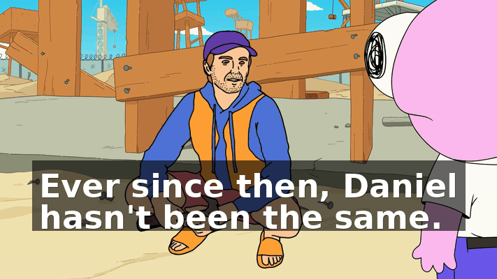 28444d6b-14f6-47c9-96ac-9c712b855384.gif