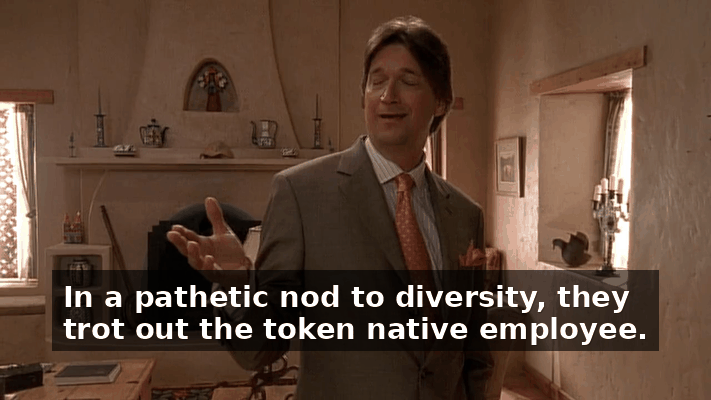 049d159a-7af1-4123-b121-52cd759371a8.gif