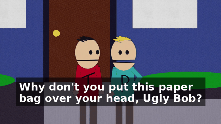 4a0e5766-0648-4833-932e-15498c14c4d4.gif