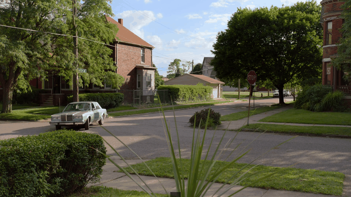 f7ad9288-de44-41c7-b434-60eccb7df16c.gif