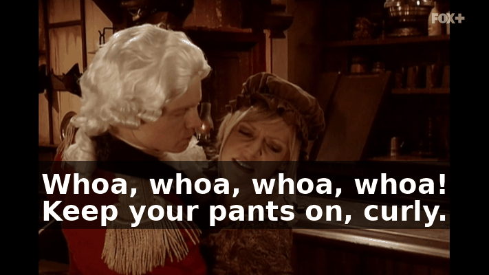 3657871f-c3be-4e0f-83cc-0bfb25b2a854.gif