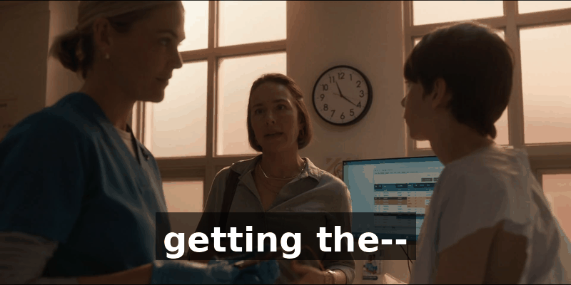 86cd7bfa-c12b-4b20-a83a-238bf84b624b.gif