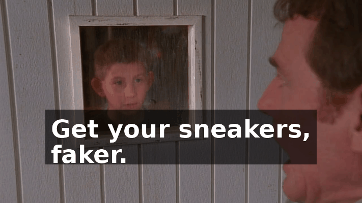 53e6e99c-1b7b-4c64-836a-79a8cb8c4a31.gif
