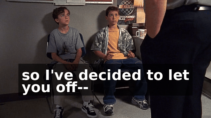 1d5b6546-5c4a-4d61-909c-86ecc20c5055.gif