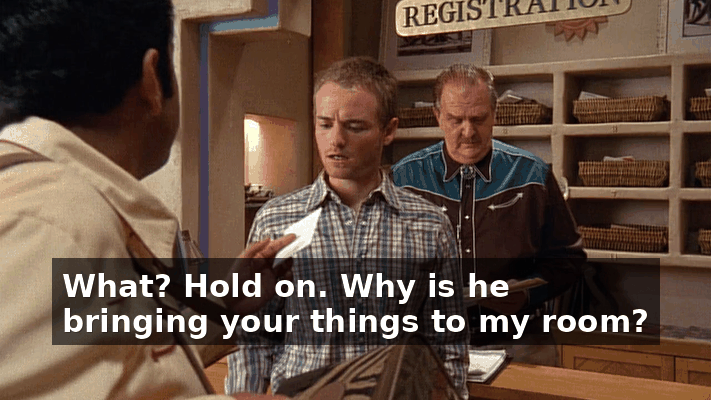 9d15b211-8e19-4993-bd21-5a24b5f6108e.gif
