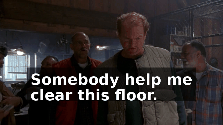 603bf554-6f07-4952-8037-06f5e956f4a2.gif