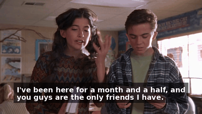 2727831e-04cf-4c2b-9abb-135102e90495.gif