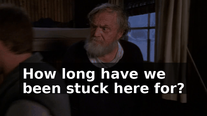 a7b3147f-1822-40d9-8712-b34bbcc7cd47.gif