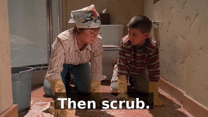 ad4b4e9b-bc17-4e9d-9fdf-bc90c711a9a3.gif