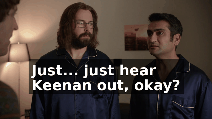 b0bcd91c-35cf-4708-a190-c58095de4f96.gif