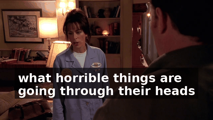 8d469571-796c-480a-9a49-97c2e49a763c.gif