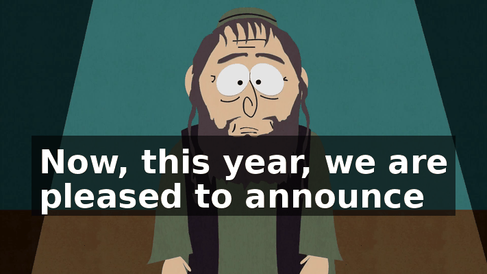 b15f3fe9-612d-4463-9b12-e7ae436f7160.gif