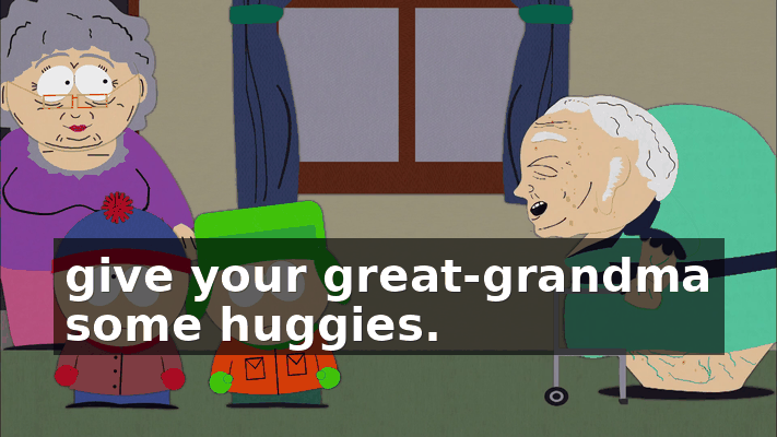 8d551e0b-5ad8-405b-8886-103915d3ec1c.gif