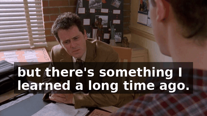 40a39b84-645f-4ab8-9132-d0263b4931af.gif