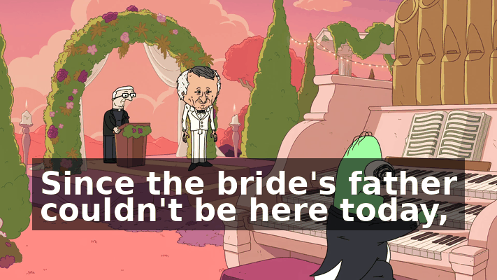5b378f89-b6e9-4b60-9560-a8d981a4cfe2.gif