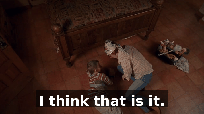 c9c71ed4-ba94-4c50-bf7a-b7c3d52ad79a.gif