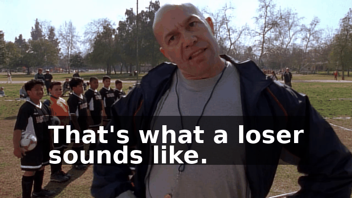 9f52c215-8abc-448f-bfac-68ef6aa80500.gif