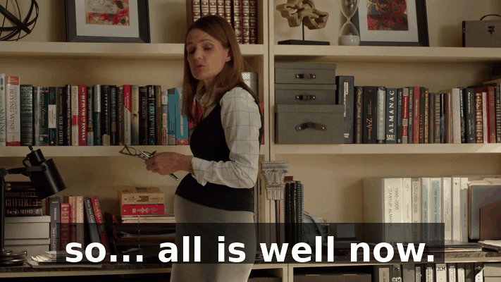 534c783d-cc3e-40c4-aa38-a2733809bdc8.gif