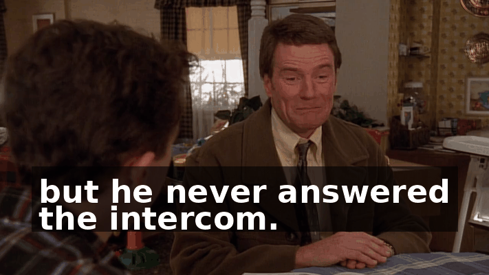 8b12f9ad-e02d-4977-becb-b516a61d56ff.gif