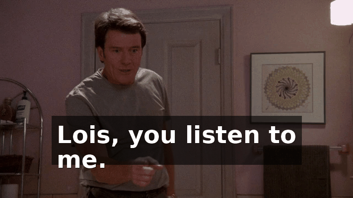 64506862-c320-4b18-a7bf-d4593634534e.gif