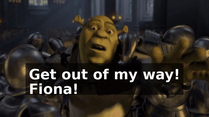 c09edb22-7cf0-4be0-b529-ee3ebab066b4.gif
