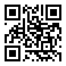 QR code for this GIF's share link