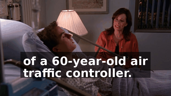 bf4e729d-cd57-4a69-99e9-21bebe03a0ac.gif