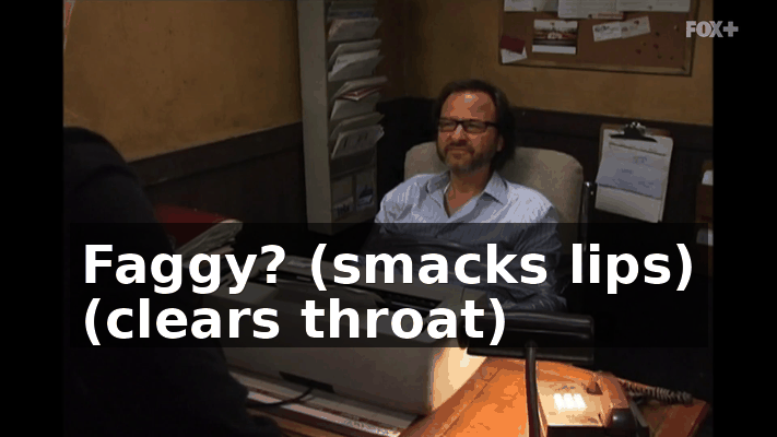 98e493e3-45bf-43bb-ad5f-d14883dbbf29.gif