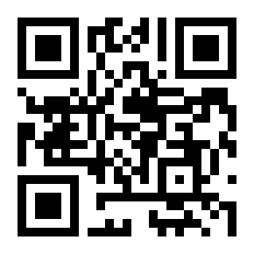 QR code for this GIF's share link
