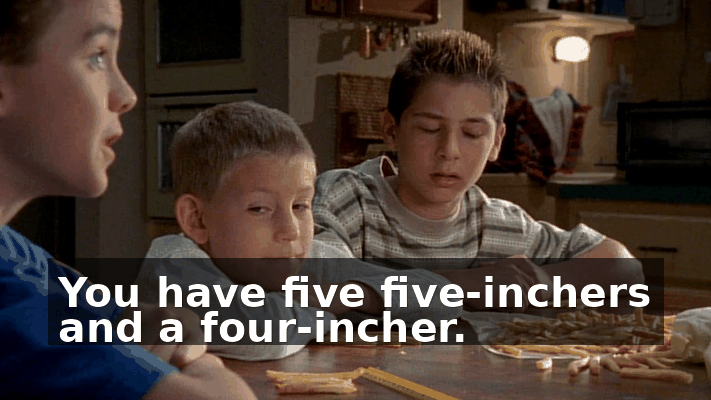 5c94154c-db94-4a52-a96f-6c15a3aac970.gif