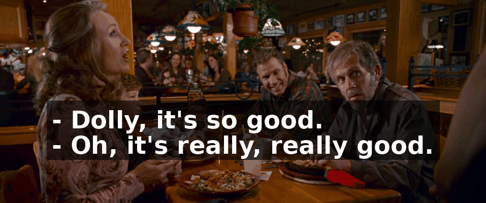 72362f33-b11c-4a97-bd32-e8339baf4b66.gif