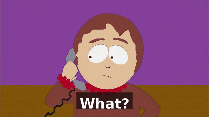 4a1da28b-1f54-4cf7-a0cc-5588d3f93b49.gif