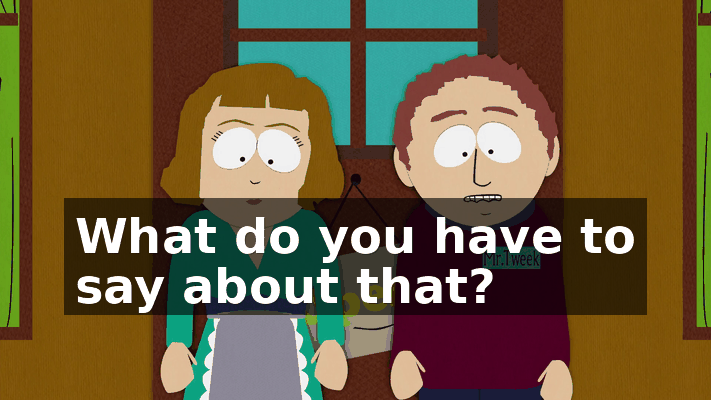 999df797-1b32-4617-9ed7-51160ed77b36.gif