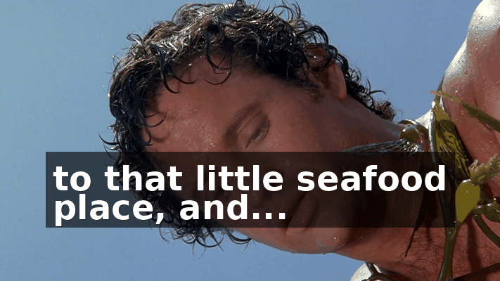 46d90065-b321-44af-b32d-005ef0d46fc2.gif