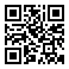 QR code for this GIF's share link