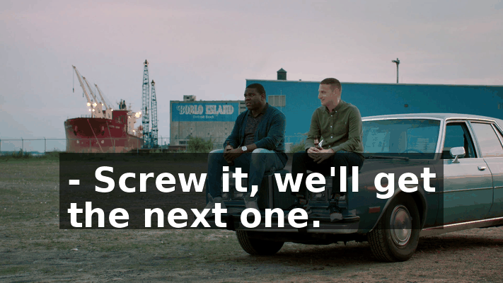 a1693eb2-aa7b-4552-83e4-56f6d22d6e90.gif