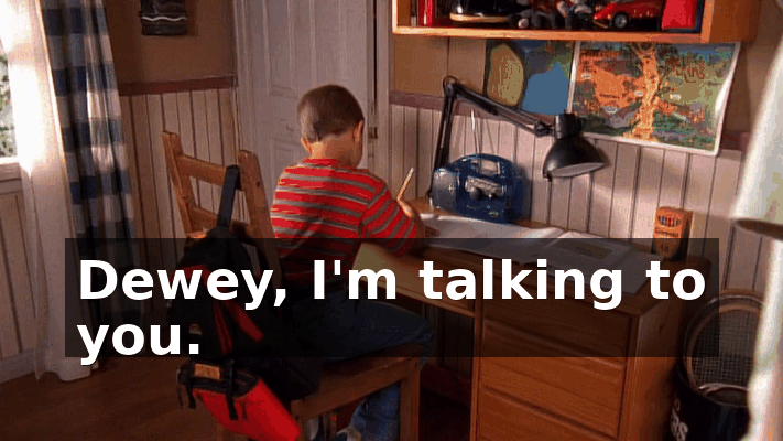 0a919029-f04d-4956-bafb-ccc449384f81.gif