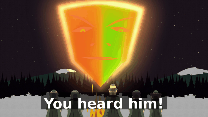 abe5ba75-f568-4022-afd2-a952e3878082.gif