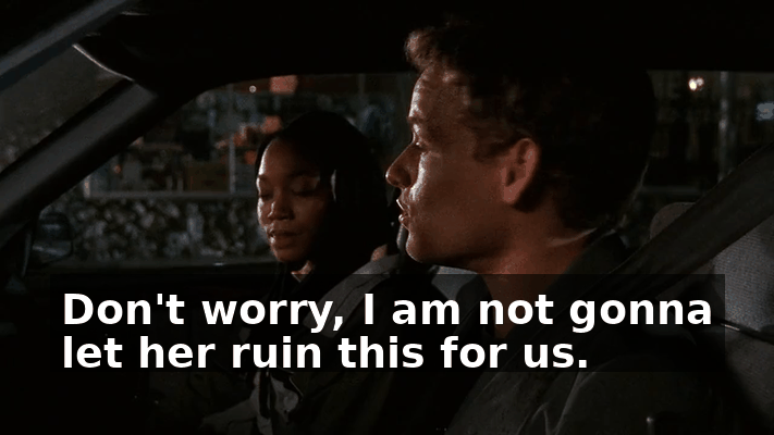 181d9ad0-1fbe-471b-8dea-f29c43e84516.gif