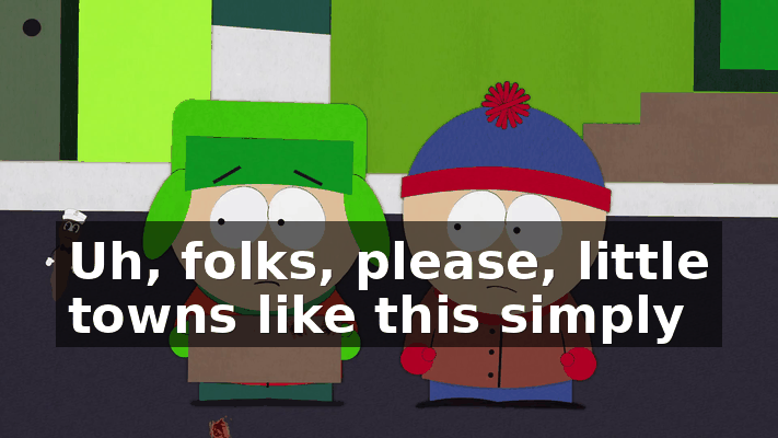 edf07bdc-d1eb-4b3c-b2c8-d3c19e014860.gif