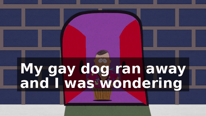 16c6745b-9d71-410d-b1c5-d915edde7fd3.gif