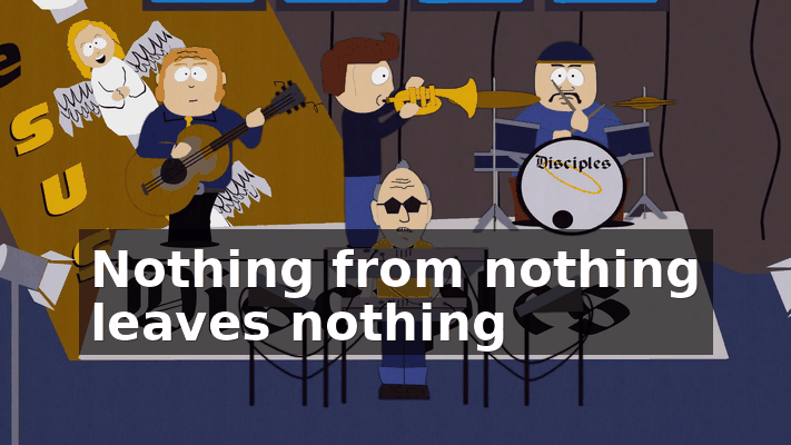 c2e3e561-bb0f-461f-b62b-8fedb1553df9.gif