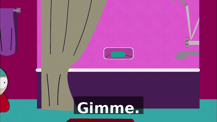 dd7305e3-5ffc-4ef8-8b70-5e670fbc4b2f.gif