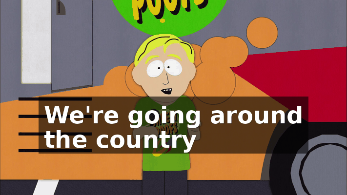8329a3f8-cd97-4ac2-897c-6f759058ee8d.gif