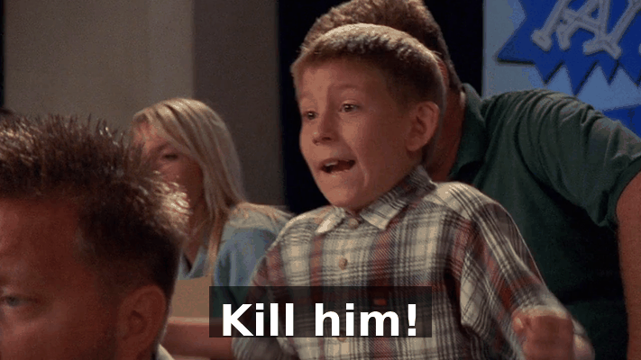 f2b506a6-9b5e-40b2-8827-dd5fa7140a59.gif