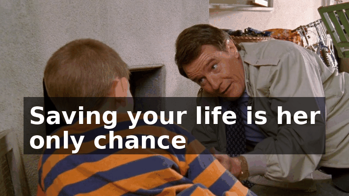 e7089e8e-b514-4f60-b9c8-e7988f44f904.gif