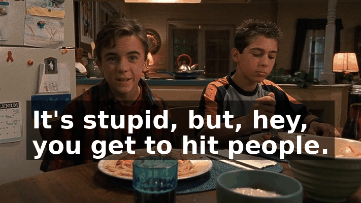 c65f0180-c0b6-43e2-ba93-0ac532bdf7b3.gif