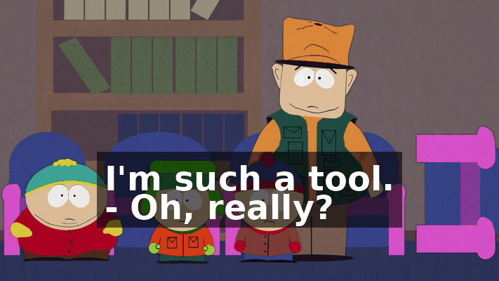 f4e49102-51fd-4d8d-bcbf-668783bea5f9.gif