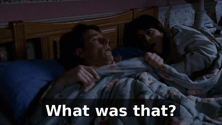 2fe37e93-d48e-48eb-86e3-7314b959935a.gif